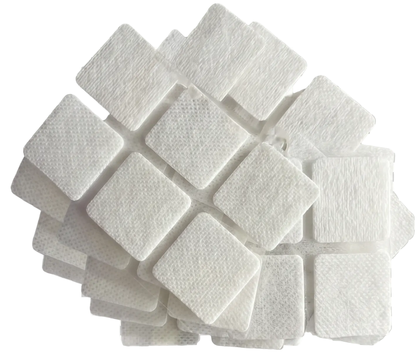 Neuropathy Pain Relief Patches