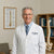 Dr. Andrew Harris