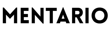 TryMentario