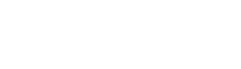 TryMentario