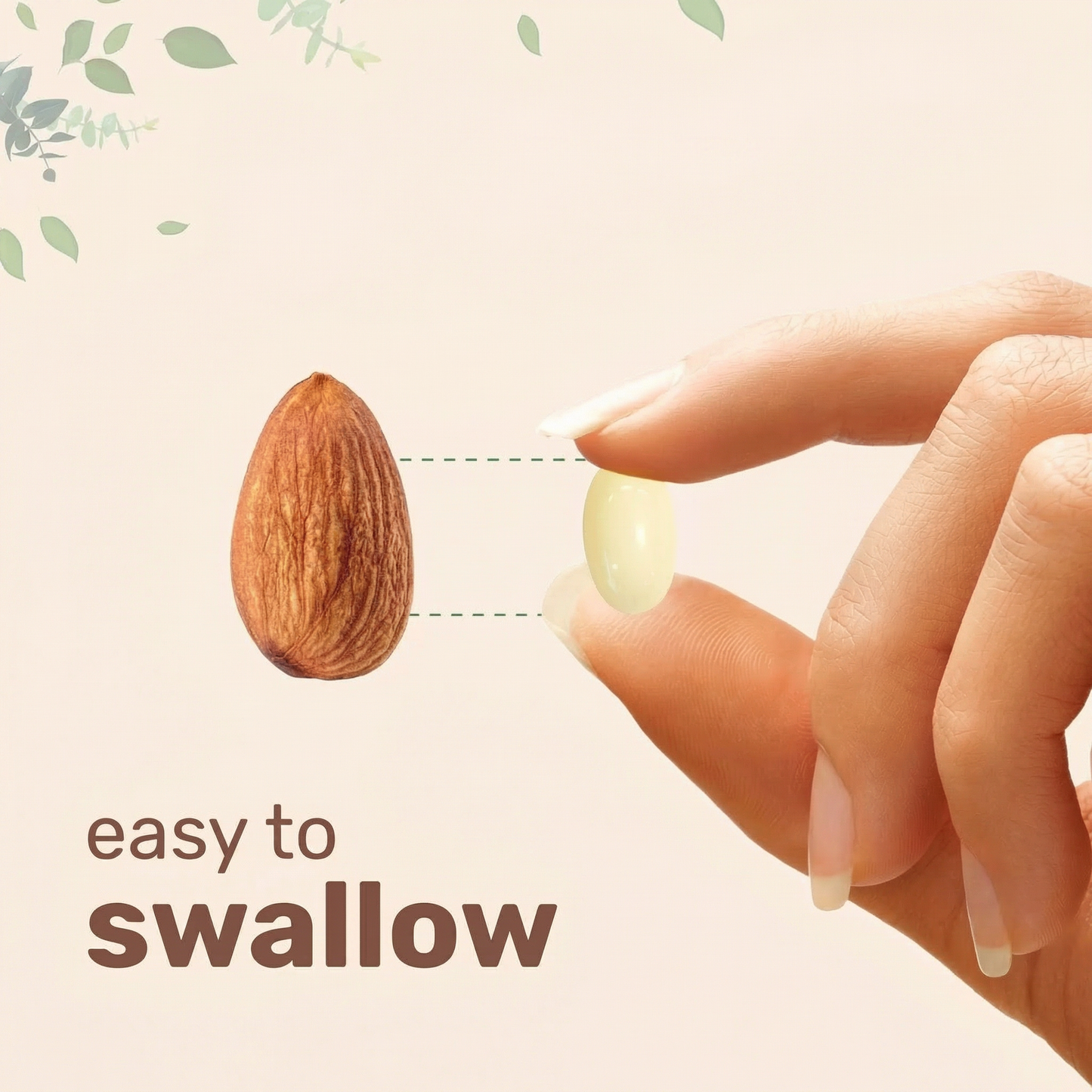 TryMentario Vitamin B1 (Benfotiamine)